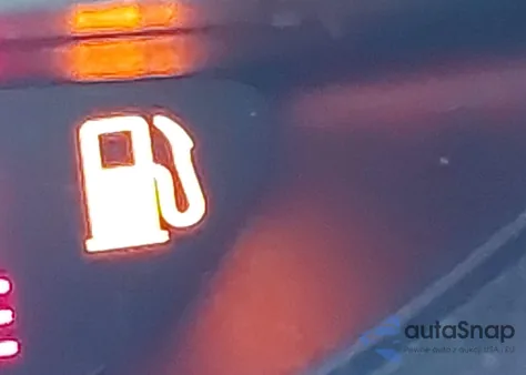 2018 Mazda Mazda3 Touring из США, поврежденный, VIN 3MZBN1V32JM187045